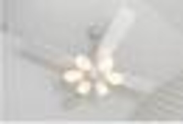 アザーレ・クオン相武台の物件内観写真